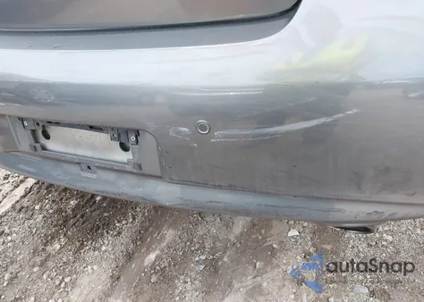 2013 Infiniti G37X из США, поврежденный, VIN JN1CV6AR9DM766485